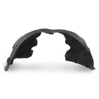 Front Fender Liner for Audi A6 A6 Quattro (2012–2016) Right