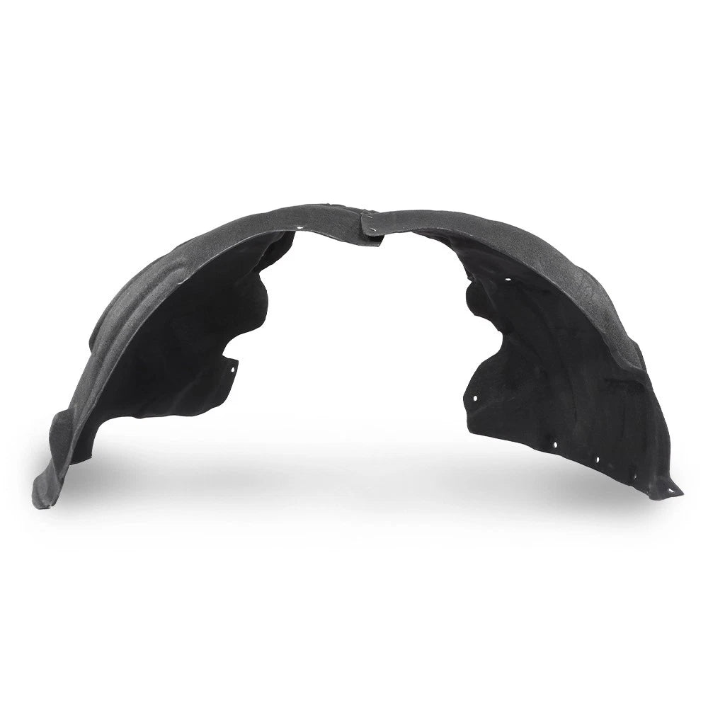 Front Fender Liner for Audi A6 A6 Quattro (2012–2016) Right