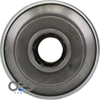 Starter Drive for Dodge Durango (2006-2009)