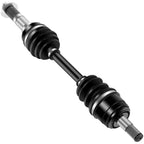 Front Left/Right CV Axle Shaft for Yamaha Big Bear 350 YFM350U (1997–1999)