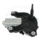 Rear Windshield Wiper Motor for MINI Cooper Countryman (2011–2015)