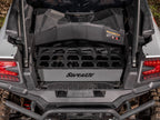 Bed Mount for Kawasaki Teryx KRX (2020–2023)