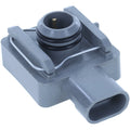 Coolant Level Sensor for Chevy Olds Cutlass, Chevrolet Impala