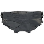 Engine Splash Shield for Mazda 3 (2014–2018) Lower Sedan/Hatchback