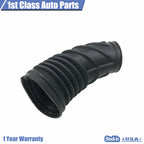 Air Intake Hose for BMW E36 318 (1992–1998)
