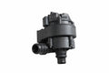 Genuine OEM Engine Auxiliary Water Pump for BMW X3 M40i, X4 (2018–2019) 11518663248