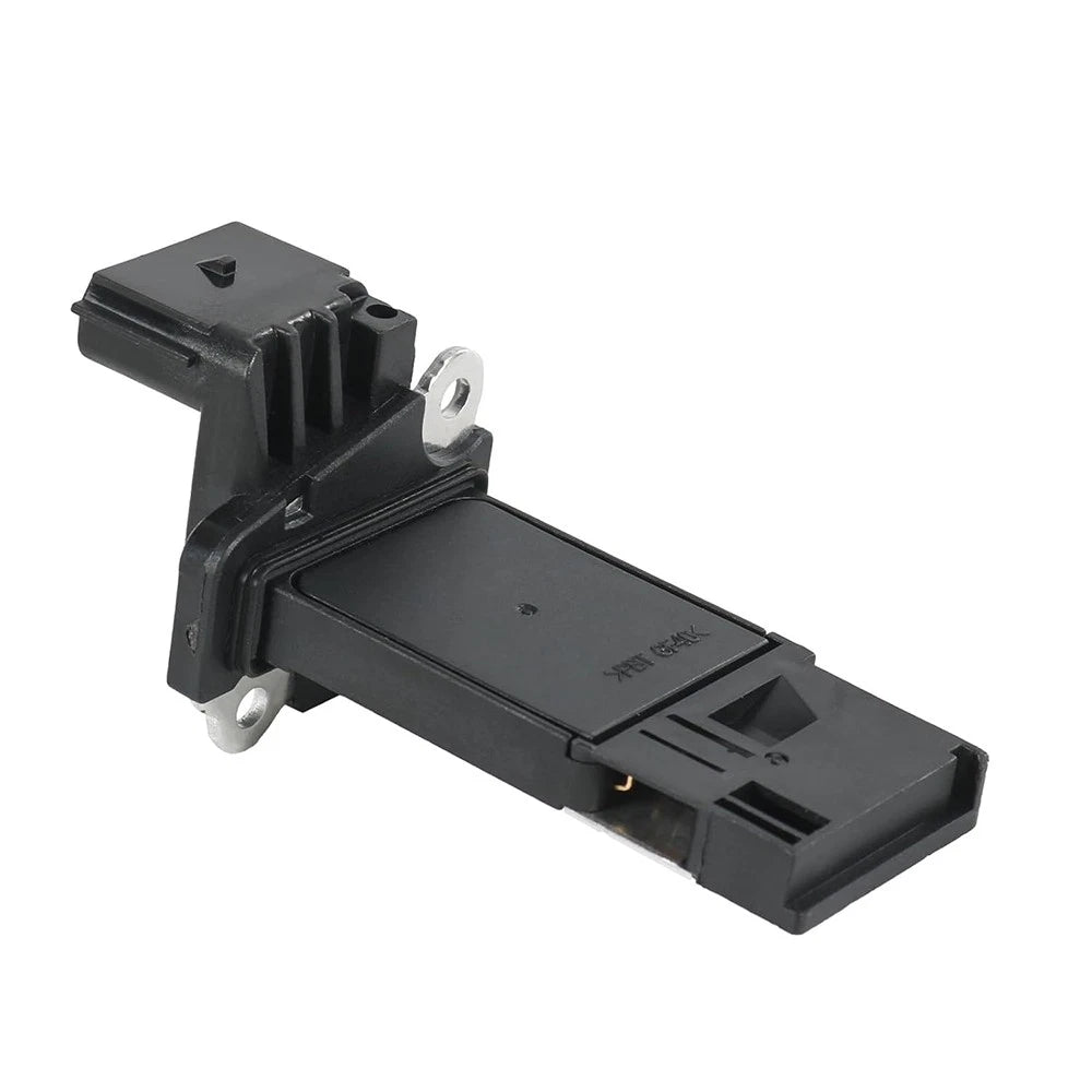 Mass Air Flow Sensor MAF AFH70M-78 for Buick Enclave Cadillac GMC Chevrolet (2008–2017)
