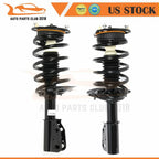 Complete Strut Assembly for Cadillac Seville (1998–2004)