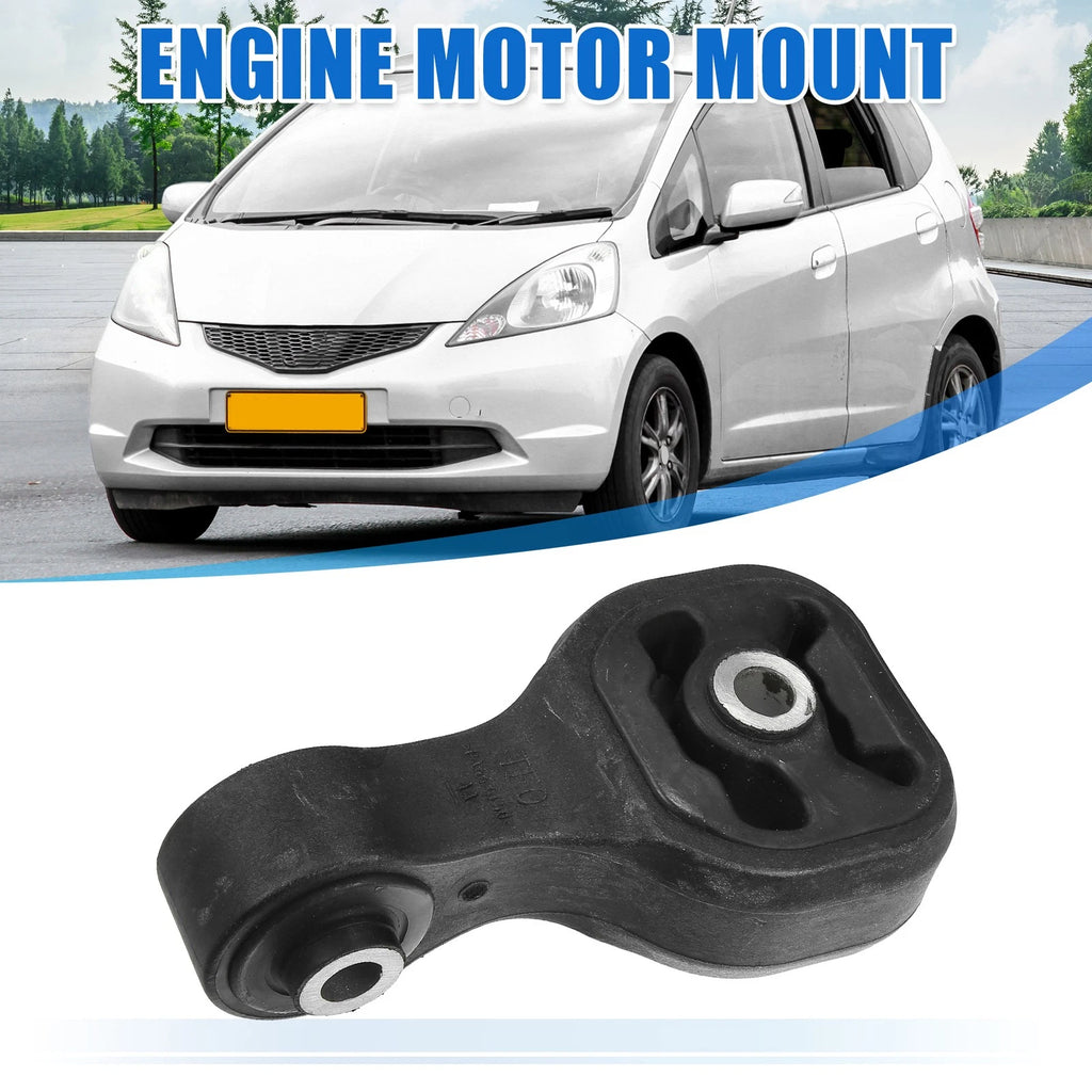 Engine Motor Mount 50890-TF0-981 for Honda Fit (2009–2013)