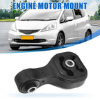 Engine Motor Mount 50890-TF0-981 for Honda Fit (2009–2013)