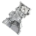 Engine Oil Pump for Hyundai Tucson, Kia Soul, Forte 2.0L (2014–2019) 21350-2E300