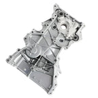 Engine Oil Pump for Hyundai Tucson, Kia Soul, Forte 2.0L (2014–2019) 21350-2E300