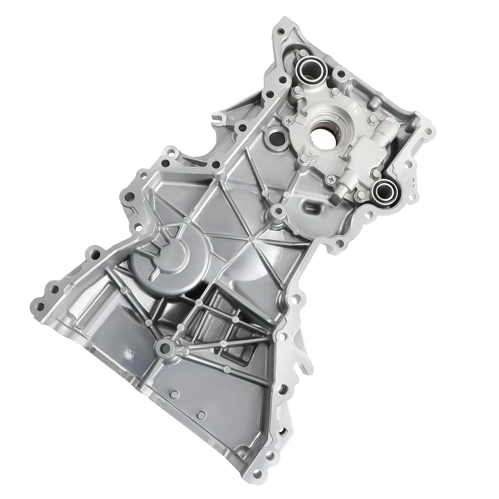 Engine Oil Pump for Hyundai Tucson, Kia Soul, Forte 2.0L (2014–2019) 21350-2E300
