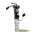 Fuel Pump Module Assembly w/ Float for Can-Am Commander