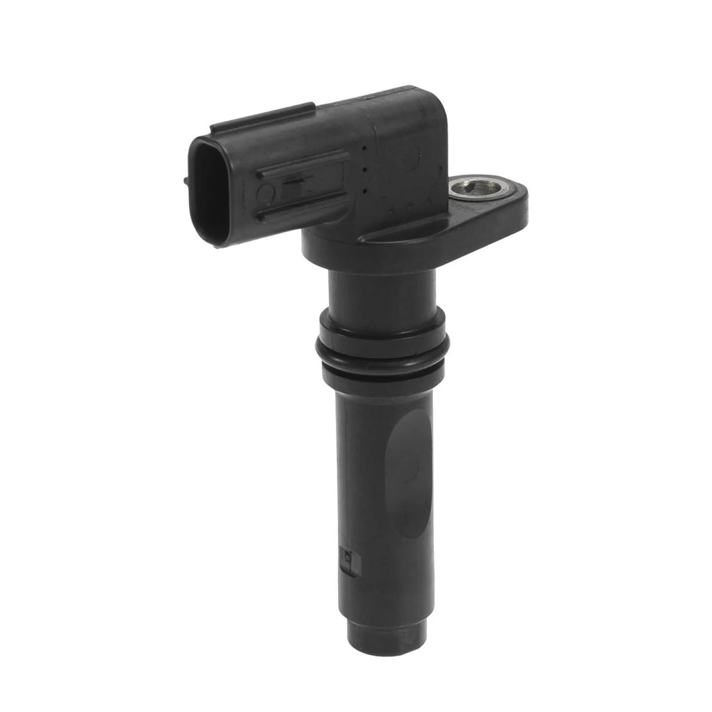 Crankshaft Position Sensor for Toyota Tundra (2000–2006) 90919-05071
