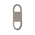 A-A96K Aramid Blue V-Belt for John Deere (Fits 1/2" X 98")