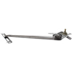 Set of 2 Window Regulators for Truck