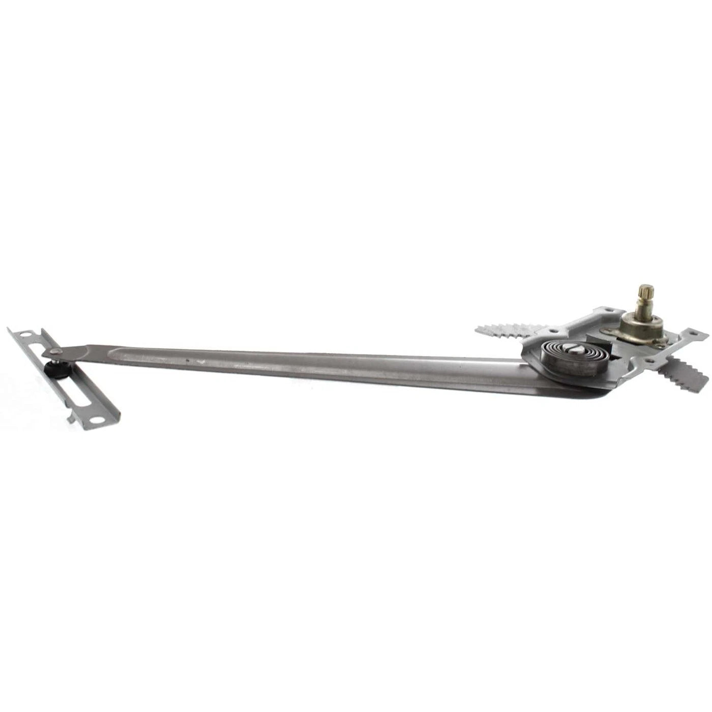 Set of 2 Window Regulators for Truck