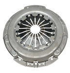 Clutch Kit for Dodge Neon (2016-2018)