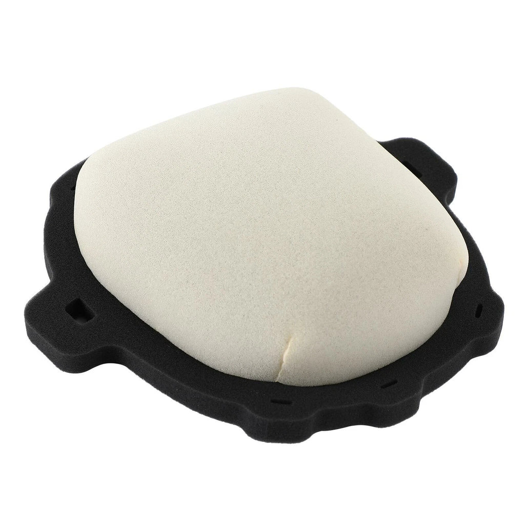 Air Filter Element for Honda CRF450R RX (2021–2022) 17213-MKE-AF0