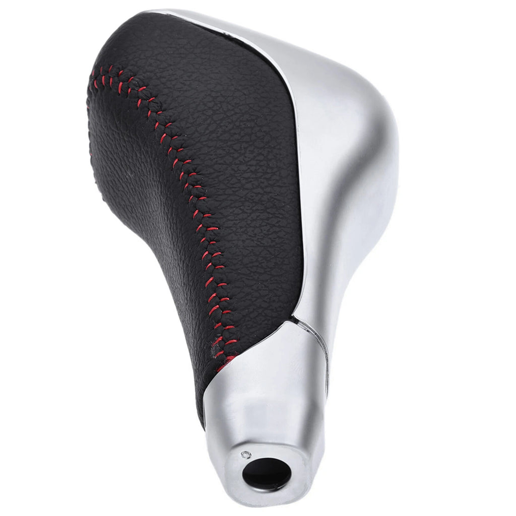 Shift Knob Shift Handle Front for Toyota Tundra 4Runner (2012–2022)
