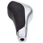 Shift Knob Shift Handle Front for Toyota Tundra 4Runner (2012–2022)