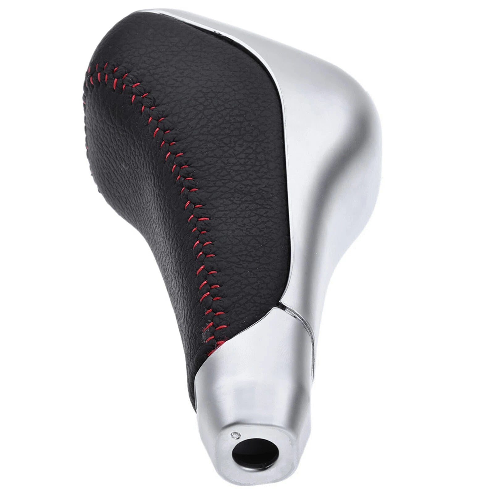 Shift Knob Shift Handle Front for Toyota Tundra 4Runner (2012–2022)