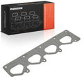 Engine Intake Manifold Gasket for Hyundai Elantra Tucson Kia Soul