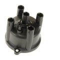 Distributor Cap for Toyota Celica ST184R (1989–1991)
