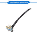 5 Pin Sensor Wiring Harness for Chevrolet Cruze (2009–Present) No. 12186139B