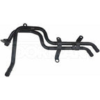 Heater Hose for Chevy Impala, Uplander, Montana