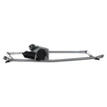 Front Windshield Wiper for Lincoln Navigator (2003–2008)