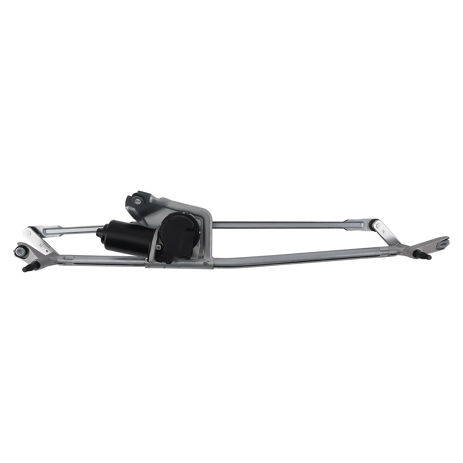 Front Windshield Wiper for Lincoln Navigator (2003–2008)