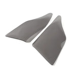 Headlight Guard Lens Cover for Ducati 899 959 1199 Panigale (2014-2018)