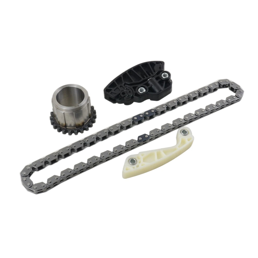 Timing Chain Kit for Dodge Charger Ram 1500 2500 3500 Chrysler 300 (2006-2010)