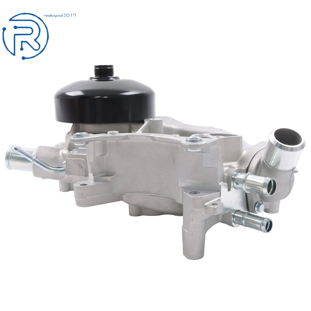 Water Pump for GMC Yukon, Yukon XL, Cadillac Escalade (2019–2023)