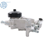 Water Pump for GMC Yukon, Yukon XL, Cadillac Escalade (2019–2023)