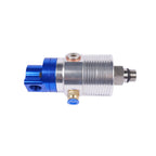 Coolant Rotary Joint for Deublin Union Pop-Off