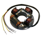 Stator Magneto Generator for Seadoo Challenger Explorer Speedster (717–720) 290886726