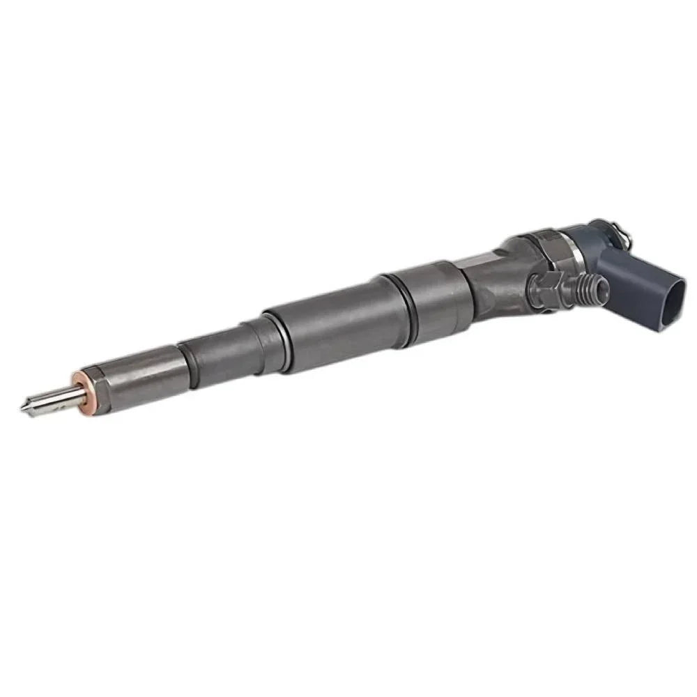 Diesel Fuel Injector for BMW E60 E61 535d (2008-2010)