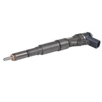 Diesel Fuel Injector for BMW E60 E61 535d (2008-2010)