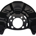 Brake Dust Shield Plate for Subaru Legacy/Outback (2005–2014)