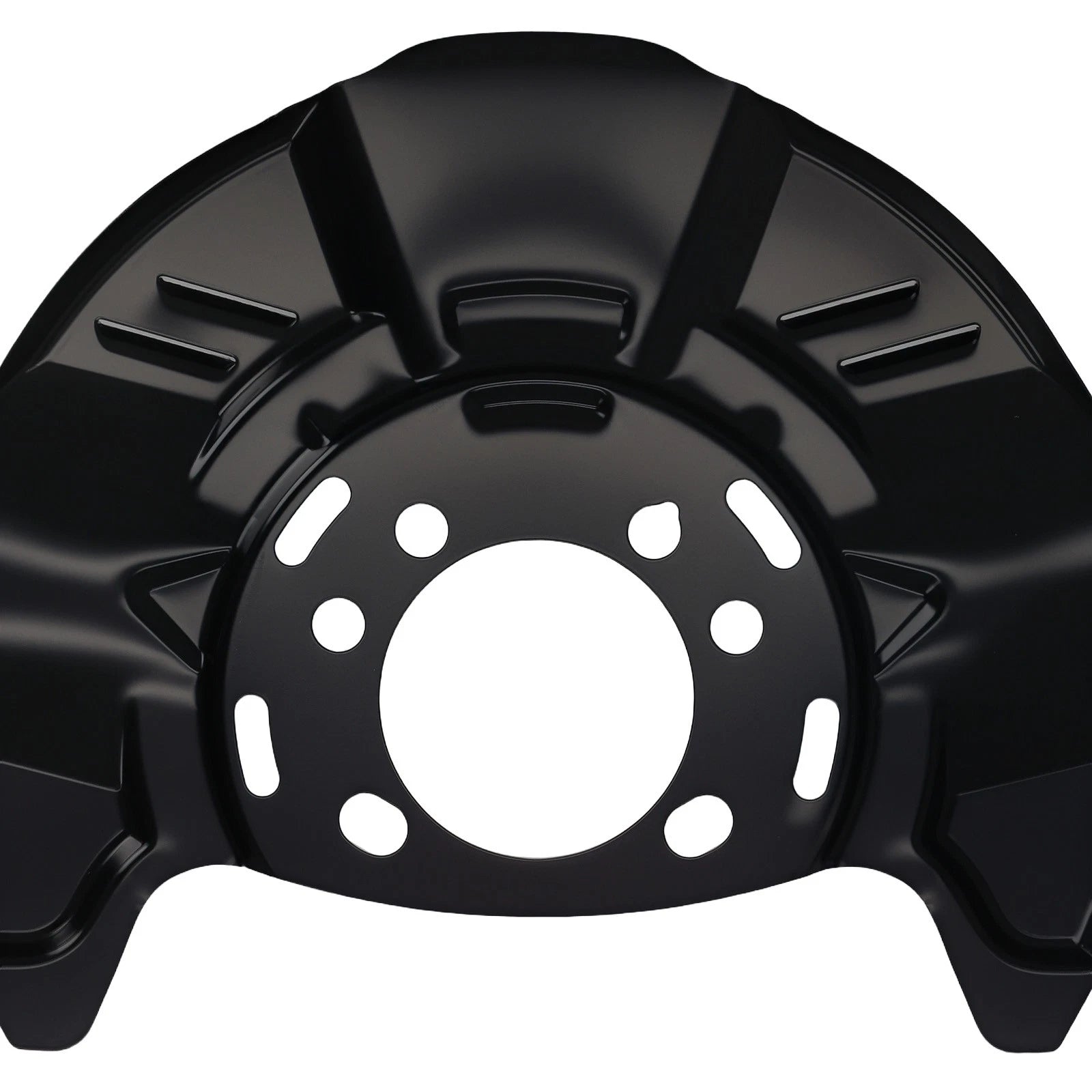 Brake Dust Shield Plate for Subaru Legacy/Outback (2005–2014)