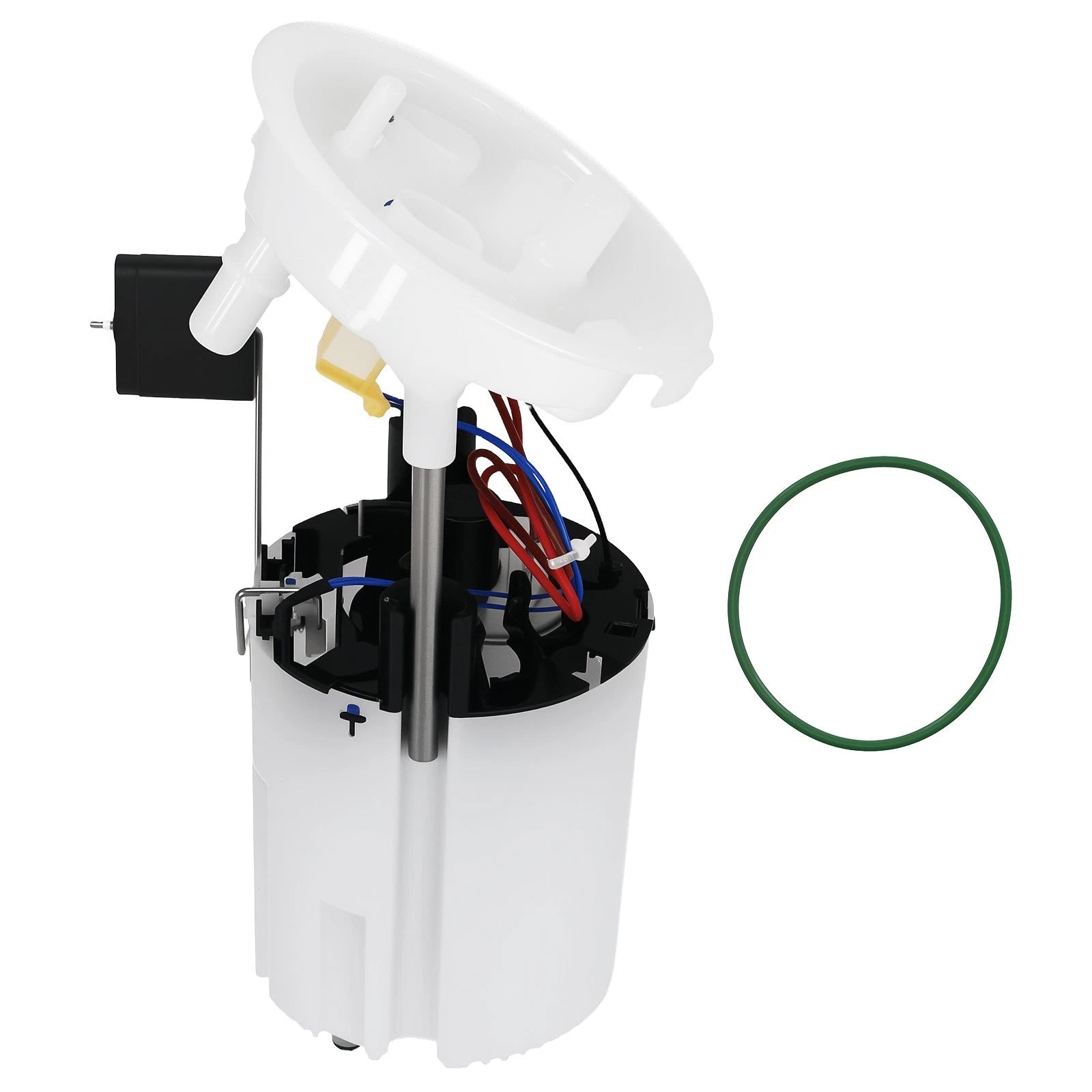 Electric Fuel Pump Assembly for BMW 128i 325i 328i 330i 335i 335xi X1 (2008–2013)