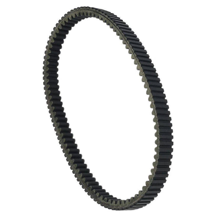 Drive Belt for Yamaha XMAX300 ABS (2017–2024) B5X-E7641-00 CZD300