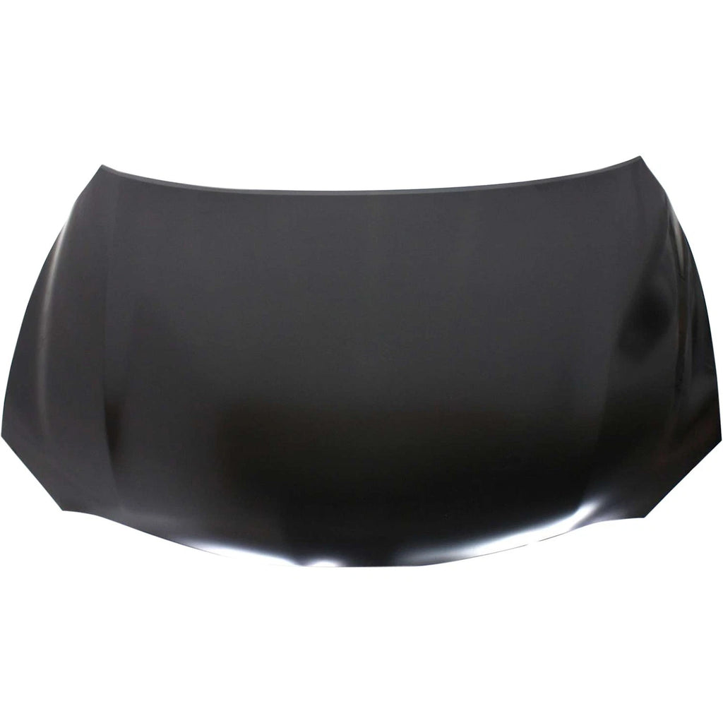 Hood for Toyota Camry (2007–2011)