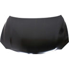 Hood for Toyota Camry (2007–2011)