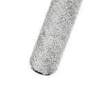 Roller Brush for Robot Vacuum