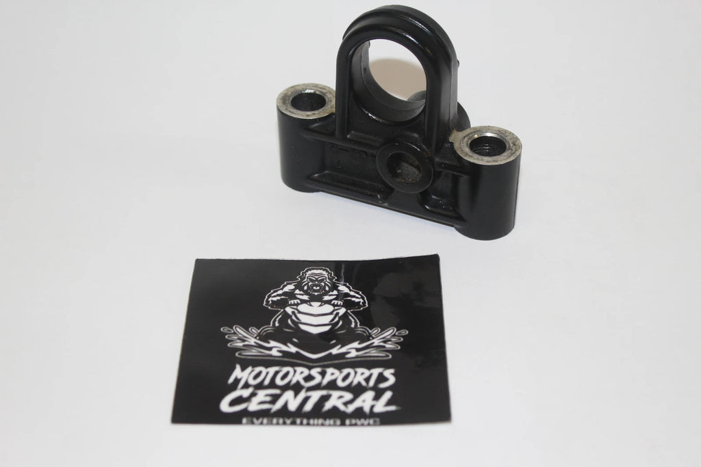 Exhaust Stay Bracket for Yamaha Waverunner 1200 1300 (1999–2008)