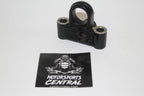 Exhaust Stay Bracket for Yamaha Waverunner 1200 1300 (1999–2008)
